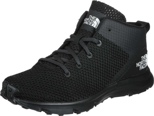 the north face sestriere mid